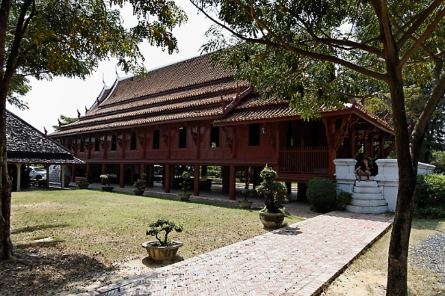 Muang Boran-2011-003